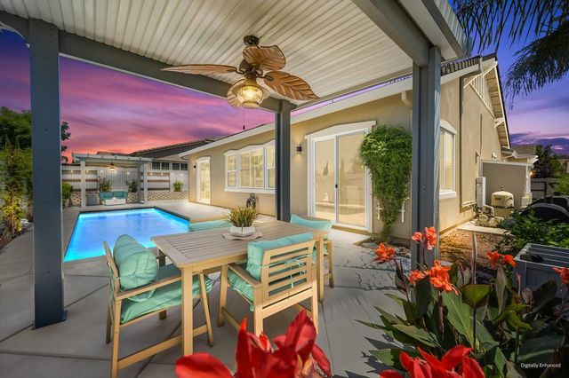 2118 Fawndale Ln, Lincoln, CA 95648