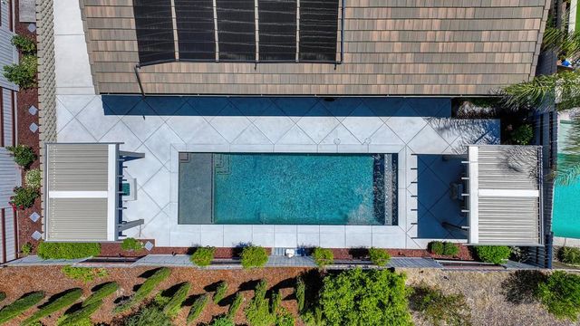 2118 Fawndale Ln, Lincoln, CA 95648
