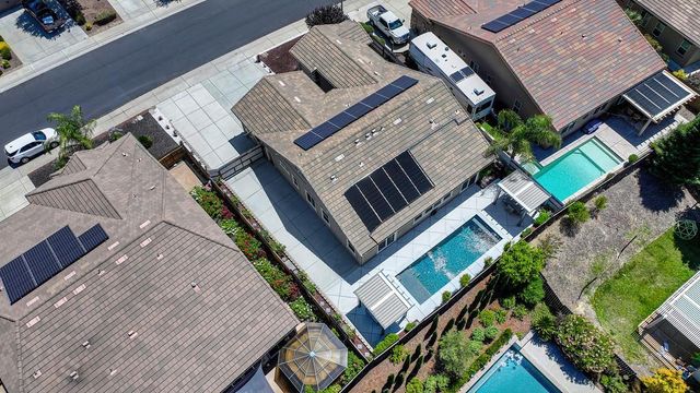 2118 Fawndale Ln, Lincoln, CA 95648