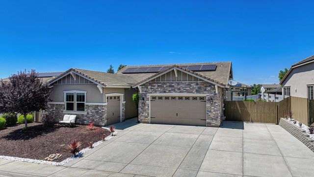 2118 Fawndale Ln, Lincoln, CA 95648