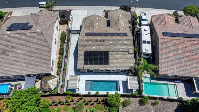2118 Fawndale Ln, Lincoln, CA 95648
