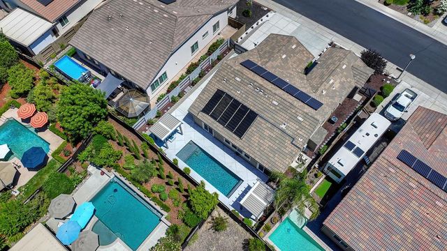 2118 Fawndale Ln, Lincoln, CA 95648