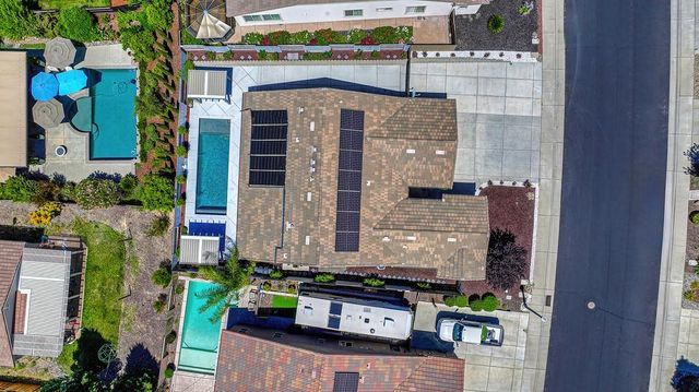 2118 Fawndale Ln, Lincoln, CA 95648