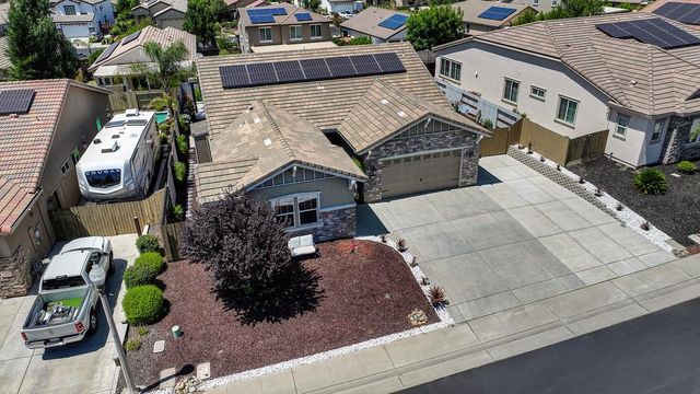 2118 Fawndale Ln, Lincoln, CA 95648