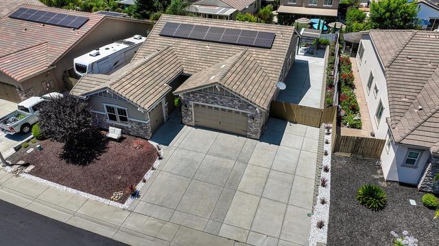 2118 Fawndale Ln, Lincoln, CA 95648
