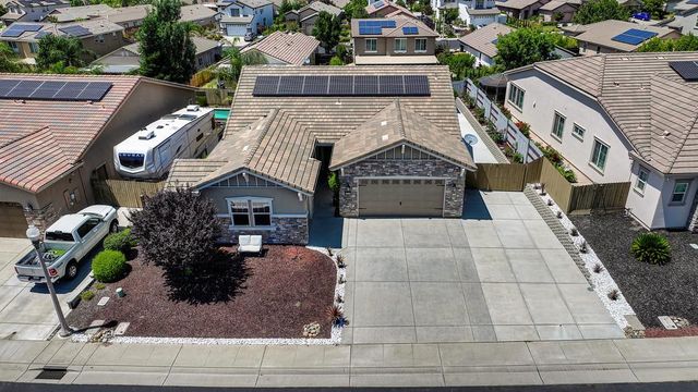 2118 Fawndale Ln, Lincoln, CA 95648