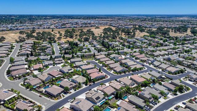 2118 Fawndale Ln, Lincoln, CA 95648