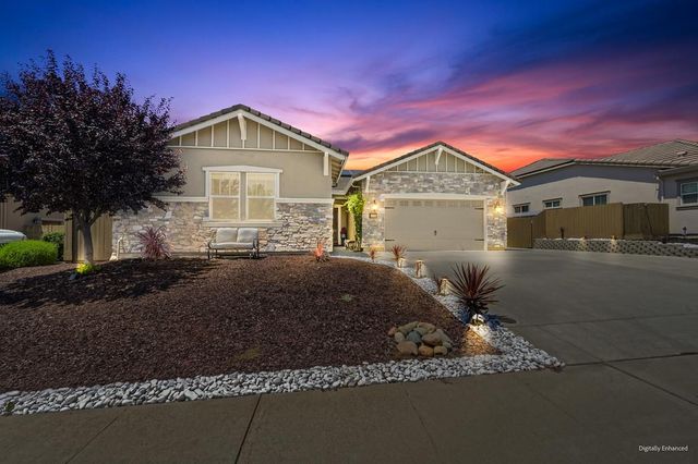 2118 Fawndale Ln, Lincoln, CA 95648