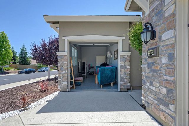 2118 Fawndale Ln, Lincoln, CA 95648