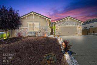 2118 Fawndale Ln, Lincoln, CA 95648