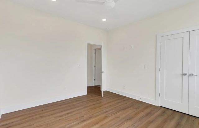 2430 Batavia St, Nashville, TN 37208