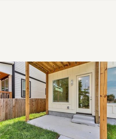 2430 Batavia St, Nashville, TN 37208