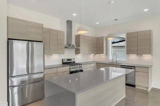 2430 Batavia St, Nashville, TN 37208