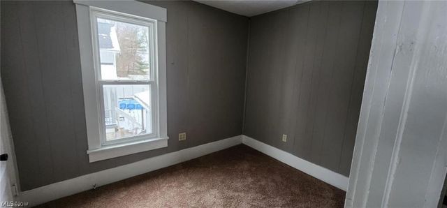 244 Arch Street, Akron, OH 44304
