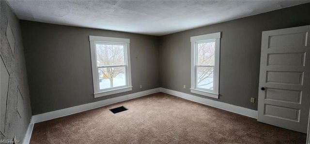 244 Arch Street, Akron, OH 44304