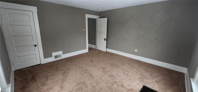 244 Arch Street, Akron, OH 44304