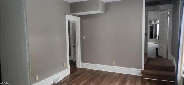 244 Arch Street, Akron, OH 44304