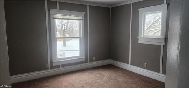 244 Arch Street, Akron, OH 44304
