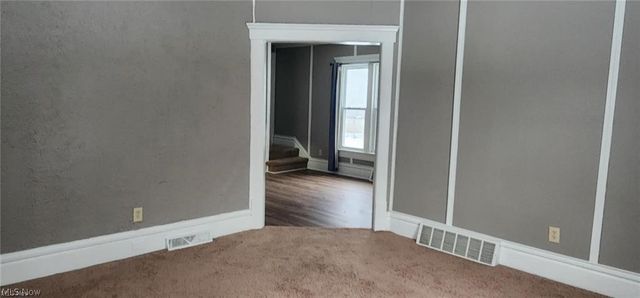244 Arch Street, Akron, OH 44304
