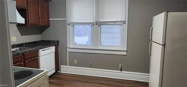 244 Arch Street, Akron, OH 44304