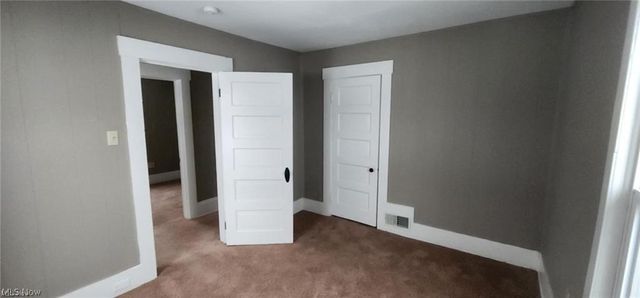 244 Arch Street, Akron, OH 44304