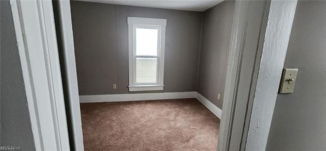 244 Arch Street, Akron, OH 44304