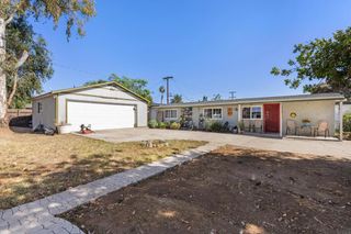559 Lindsay Street, El Cajon, CA 92020