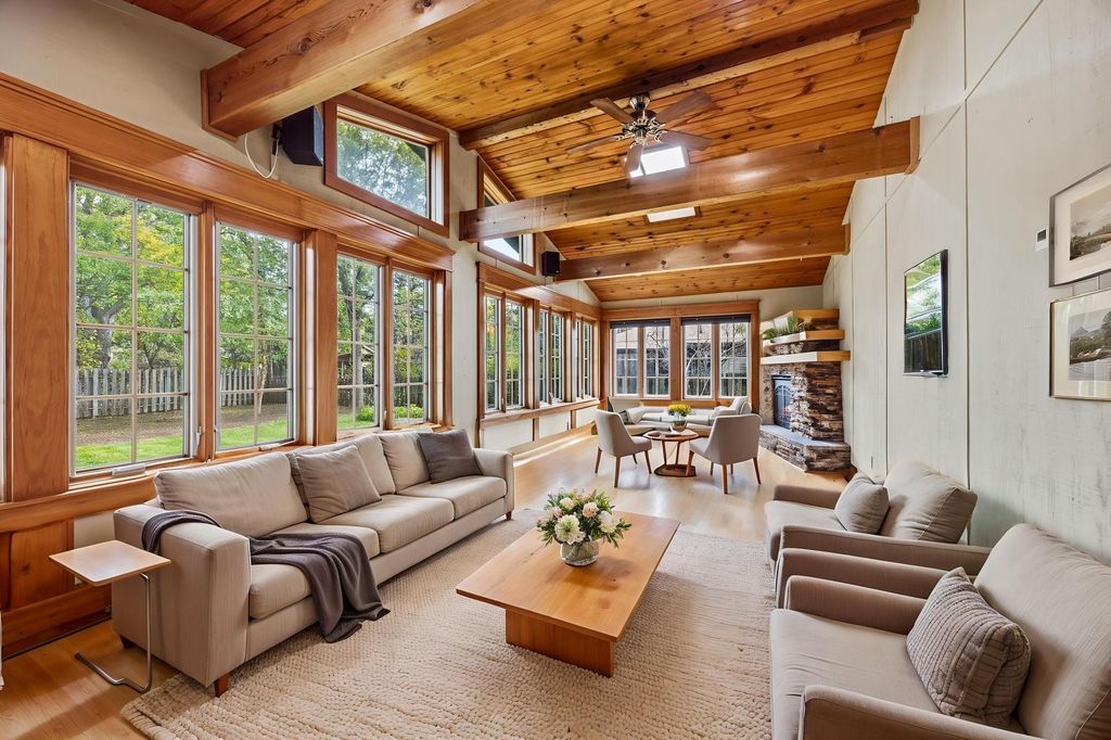 3417 Druid Lane, Minnetonka, MN 55345 — exterior