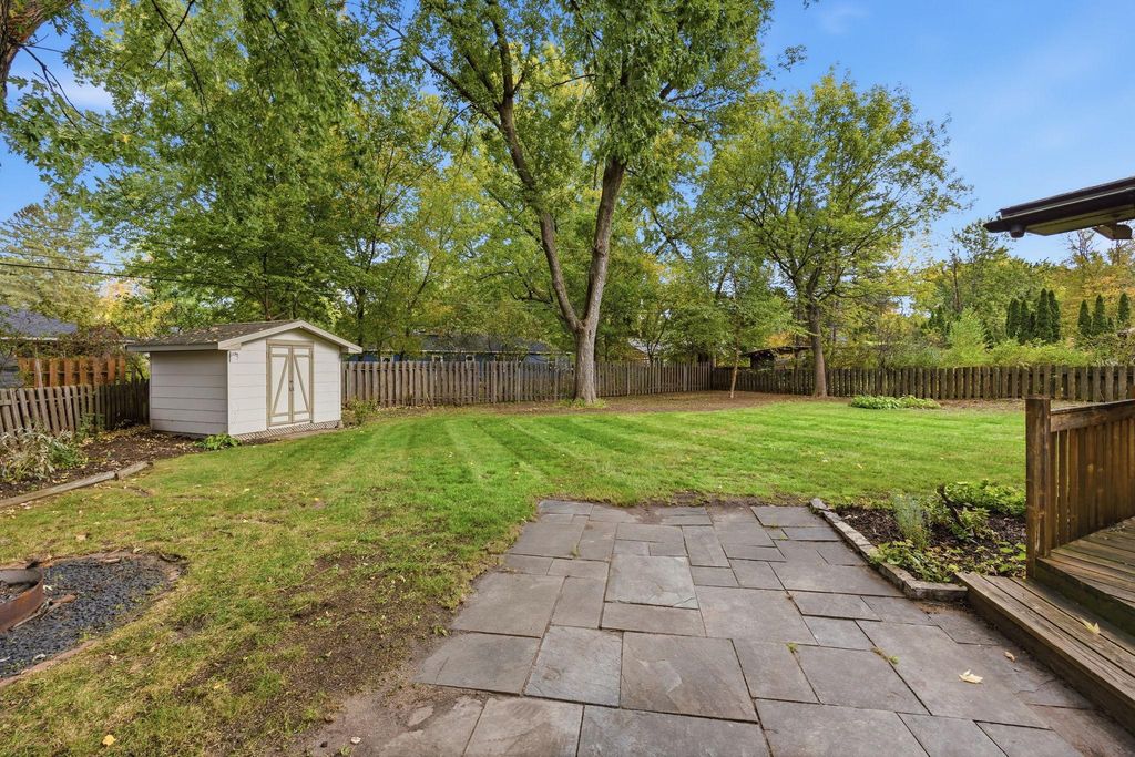 3417 Druid Lane, Minnetonka, MN 55345 — photo 3