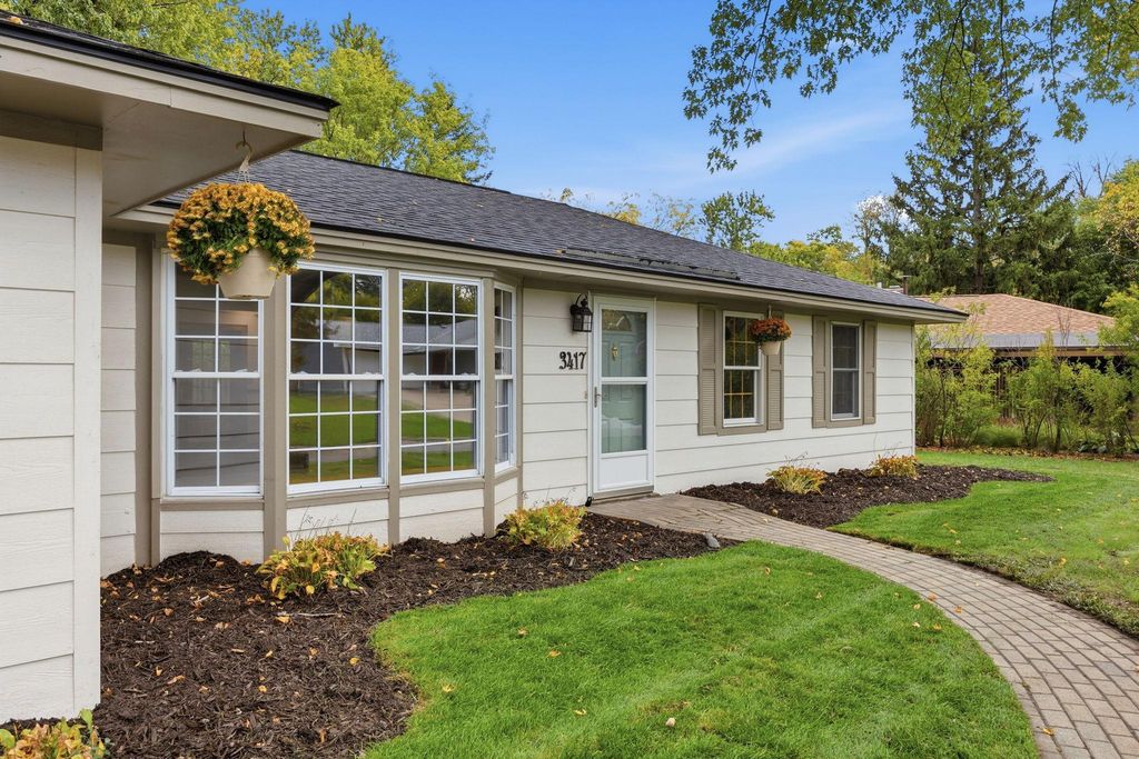 3417 Druid Lane, Minnetonka, MN 55345 — photo 4