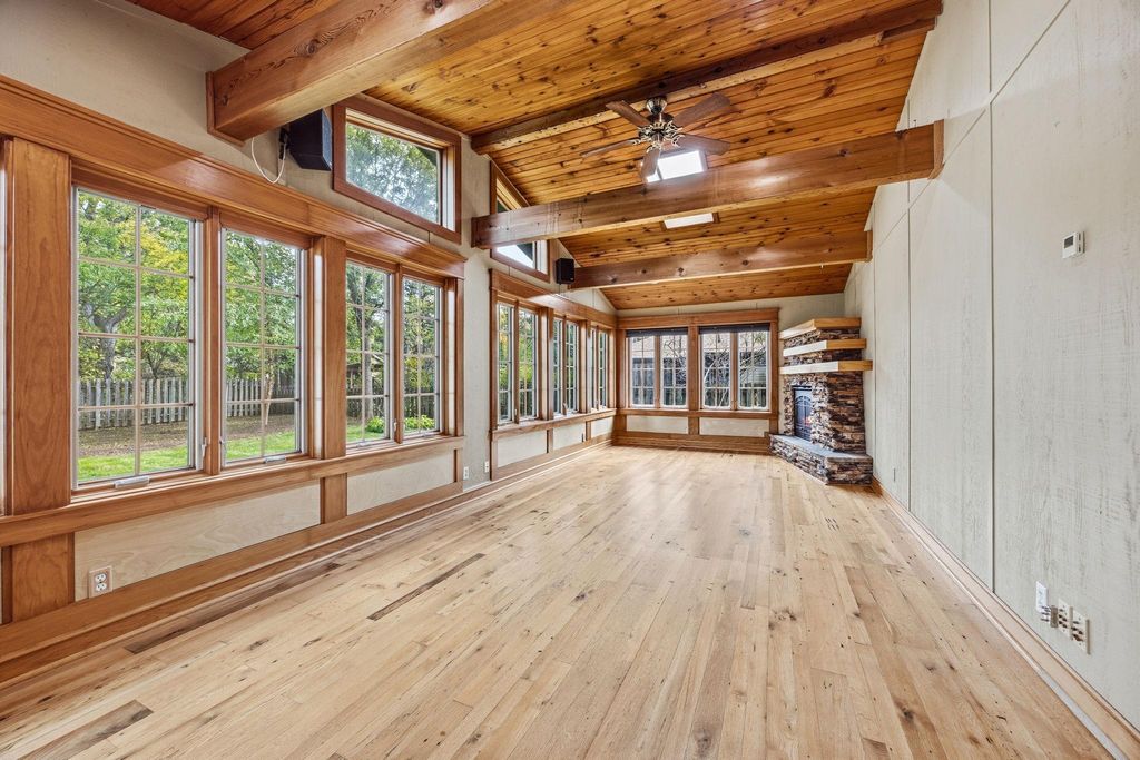 3417 Druid Lane, Minnetonka, MN 55345 — photo 5