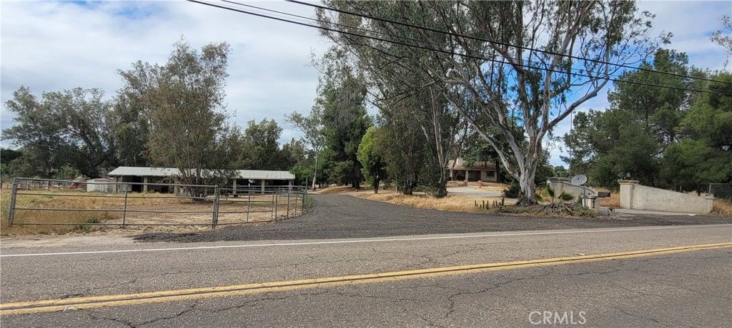 15818 Mussey Grade, Ramona, CA 92065 — photo 2