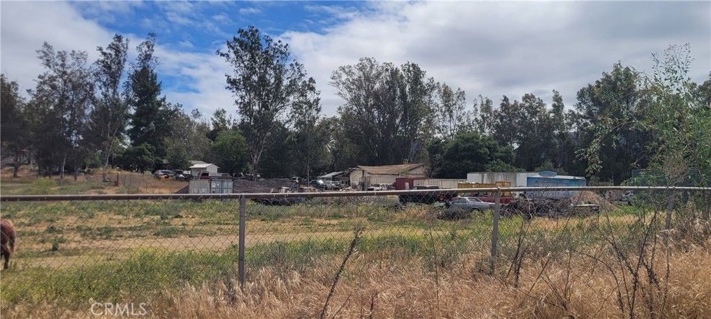 15818 Mussey Grade, Ramona, CA 92065 — photo 3
