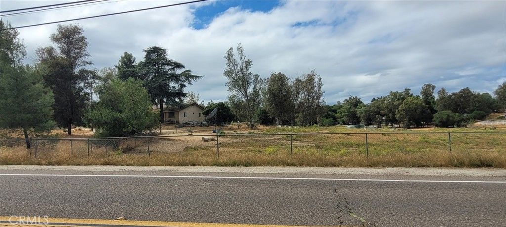 15818 Mussey Grade, Ramona, CA 92065 — photo 4