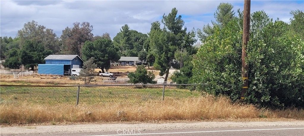 15818 Mussey Grade, Ramona, CA 92065 — photo 5