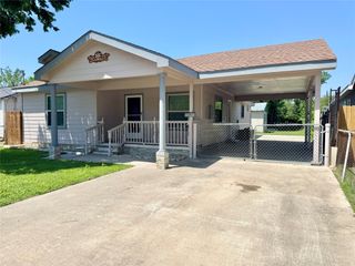 1705 Oak Lea Drive, Irving, TX 75061