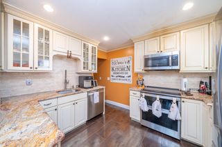 33 Ann Street, Ossining, NY 10562