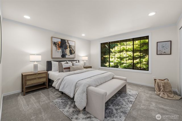 8615 139th Avenue NE, Redmond, WA 98052