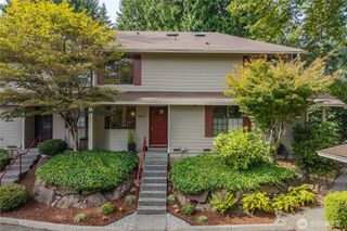 8615 139th Avenue NE, Redmond, WA 98052