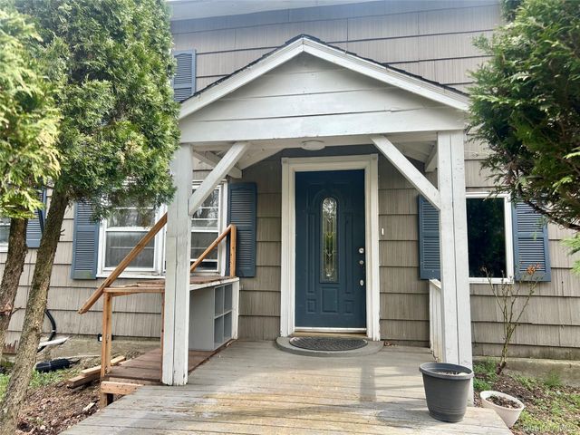 340 Route 52, Carmel, NY 10512