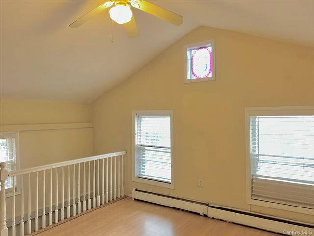 340 Route 52, Carmel, NY 10512