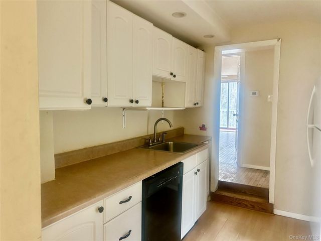 340 Route 52, Carmel, NY 10512