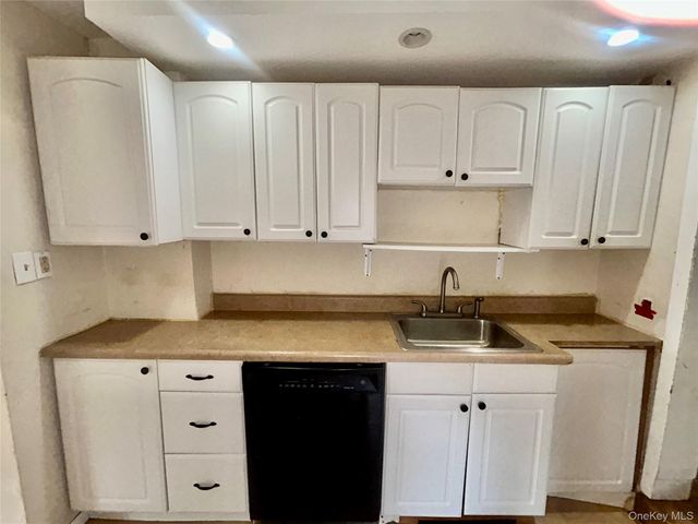 340 Route 52, Carmel, NY 10512