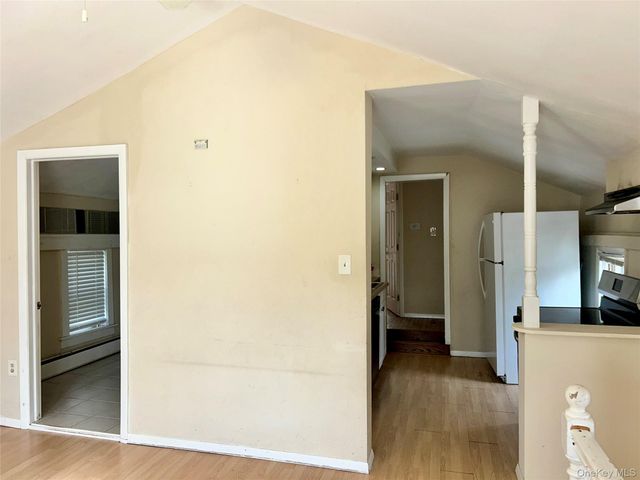 340 Route 52, Carmel, NY 10512