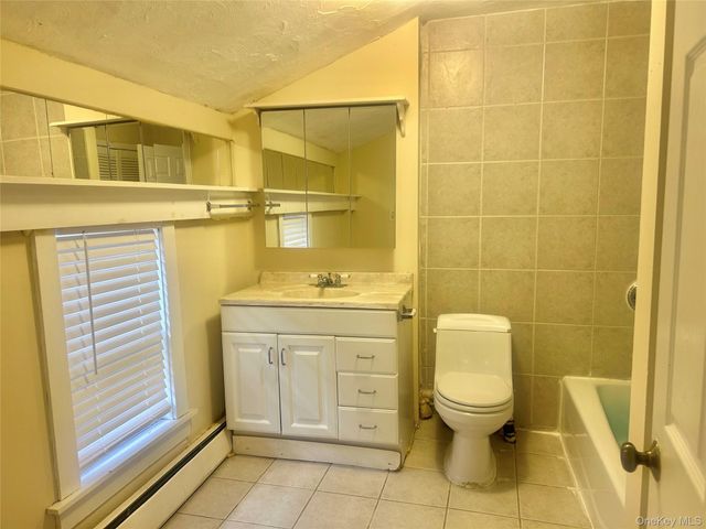 340 Route 52, Carmel, NY 10512
