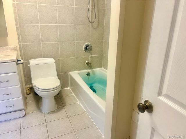 340 Route 52, Carmel, NY 10512