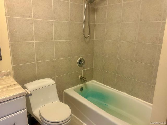 340 Route 52, Carmel, NY 10512