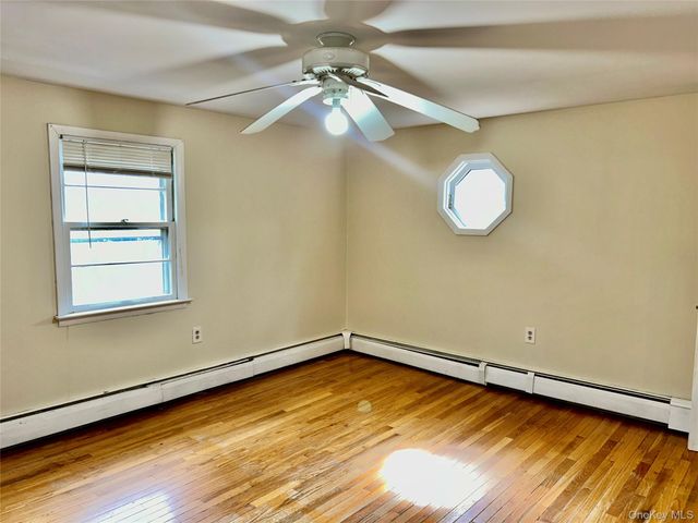 340 Route 52, Carmel, NY 10512