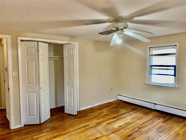 340 Route 52, Carmel, NY 10512