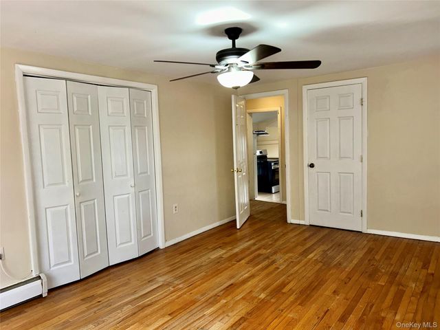 340 Route 52, Carmel, NY 10512
